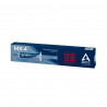 ARCTIC MX-4 8g Thermal Paste