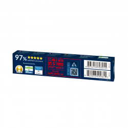 ARCTIC MX-4 8g Thermal Paste
