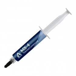 ARCTIC MX-4 20g Thermal Paste