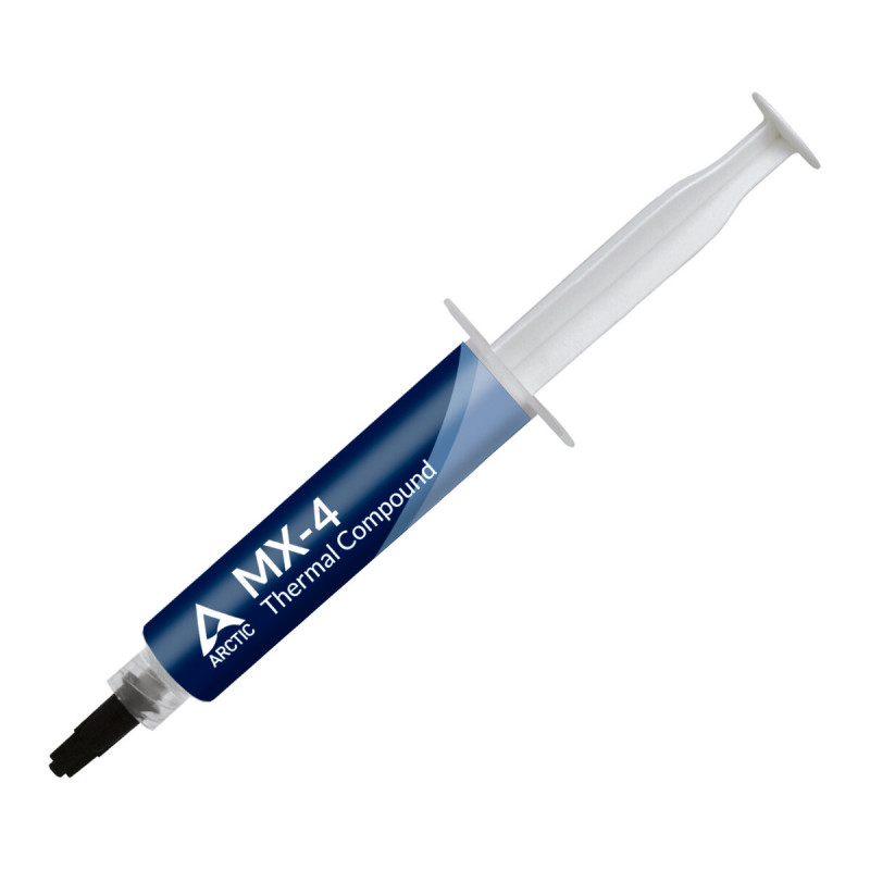 ARCTIC MX-4 20g Thermal Paste