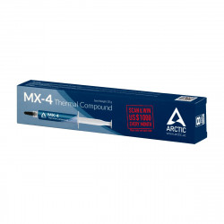 ARCTIC MX-4 20g Thermal Paste