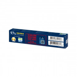 ARCTIC MX-4 20g Thermal Paste