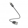 HAMA 00201578 20cm USB-A to Lightning Cable