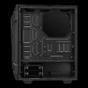 ASUS GT301 Compact ATX Gaming Case with Tempered Glass