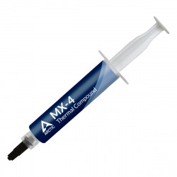 ARCTIC MX-4 4g Thermal Paste