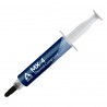ARCTIC MX-4 4g Thermal Paste