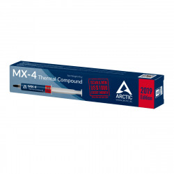 ARCTIC MX-4 4g Thermal Paste