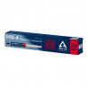 ARCTIC MX-4 4g Thermal Paste