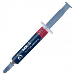 ARCTIC MX-4 4g Thermal Paste