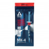 ARCTIC MX-4 4g Thermal Paste