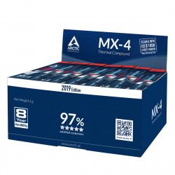 ARCTIC MX-4 4g Thermal Paste