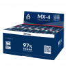 ARCTIC MX-4 4g Thermal Paste