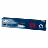 ARCTIC MX-4 8g Thermal Paste