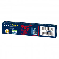 ARCTIC MX-4 8g Thermal Paste