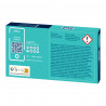 ARCTIC MX-6 4g Thermal Compound with 6 Cleaning Wipes
