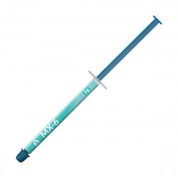 ARCTIC MX-6 2g Thermal Paste