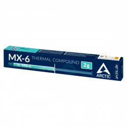 ARCTIC MX-6 2g Thermal Paste