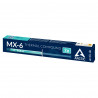 ARCTIC MX-6 2g Thermal Paste