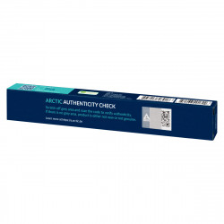 ARCTIC MX-6 2g Thermal Paste