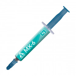 ARCTIC MX-6 4g Thermal Paste