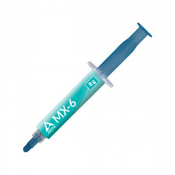 ARCTIC MX-6 8g Thermal Paste