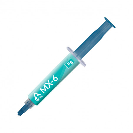 ARCTIC MX-6 8g Thermal Paste