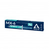 ARCTIC MX-6 8g Thermal Paste