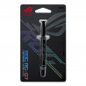 ASUS ROG RG-07 3g Thermal Paste