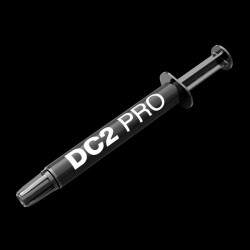 BEQUIET BZ005 80W/mK Thermal Grease