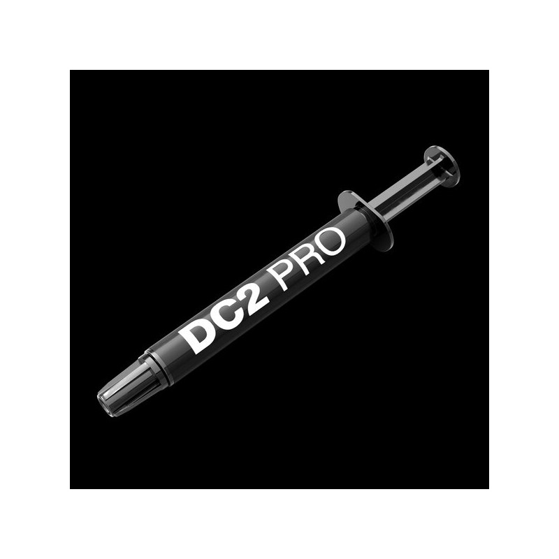BEQUIET BZ005 80W/mK Thermal Grease