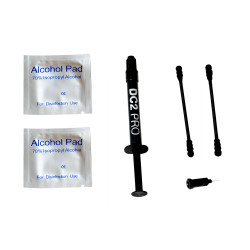 BEQUIET BZ005 80W/mK Thermal Grease