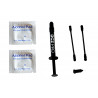BEQUIET BZ005 80W/mK Thermal Grease