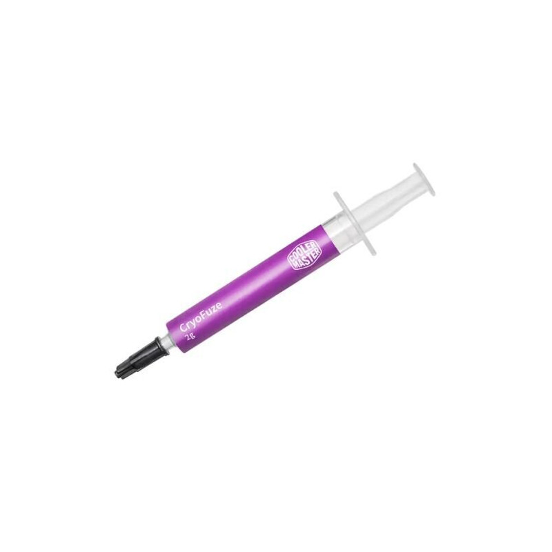 COOLER MASTER CryoFuze 2g Thermal Paste