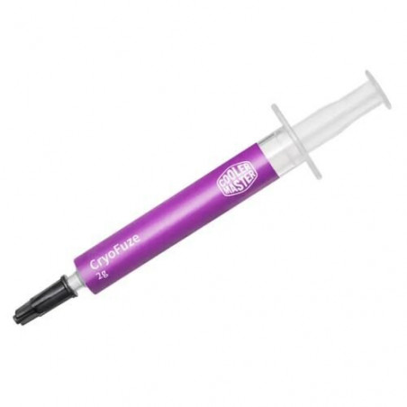 COOLER MASTER CryoFuze 2g Thermal Paste