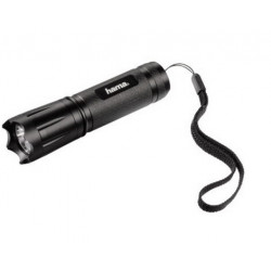 HAMA C-118 100 Lumen LED Torch