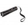 HAMA C-118 100 Lumen LED Torch