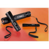 HAMA C-118 100 Lumen LED Torch