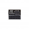 ASUS TPM-SPI 14-Pin SPI Interface TPM Module