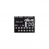 ASUS TPM-SPI 14-Pin SPI Interface TPM Module