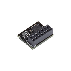 ASUS TPM-SPI 14-Pin SPI Interface TPM Module