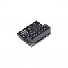 ASUS TPM-SPI 14-Pin SPI Interface TPM Module