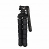 HAMA 00004609 Flex Mini-Tripod 14cm 360° Bendable Legs