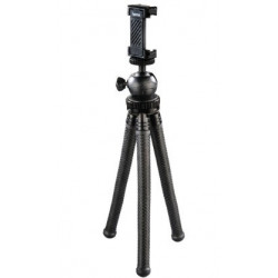 HAMA FlexPro 3-in-1 Tripod 27cm