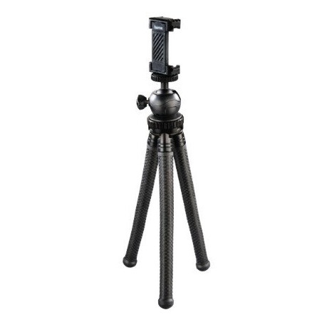 HAMA FlexPro 3-in-1 Tripod 27cm