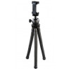HAMA FlexPro 3-in-1 Tripod 27cm