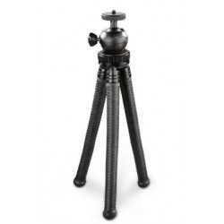 HAMA FlexPro 3-in-1 Tripod 27cm