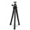 HAMA FlexPro 3-in-1 Tripod 27cm
