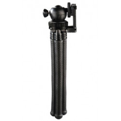 HAMA FlexPro 3-in-1 Tripod 27cm