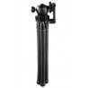 HAMA FlexPro 3-in-1 Tripod 27cm