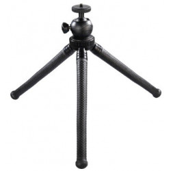 HAMA FlexPro 3-in-1 Tripod 27cm